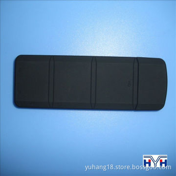 Android 4.1-4.2 High Speed Mini PC with TV (HYH-DG701)